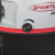 109001_Detail_Leistungsregulierung.png