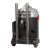 109001_Detail_Steckplaetze.png