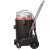 109900_Seitenansicht.png