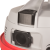 109900_Detail_Fusstaster.png