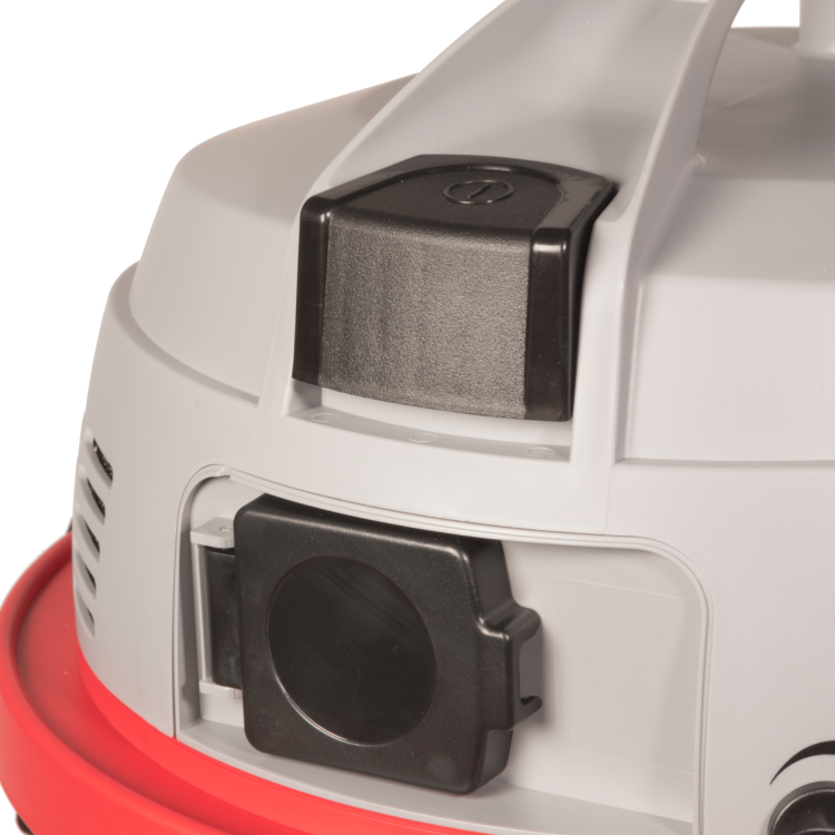 109900_Detail_Fusstaster.png