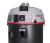 109900_Detail_Steckdose.png