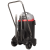 109900_Detail_Zubehoresteckplaetze.png