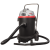 109900_Schlauch.png