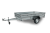 265su-xl.png