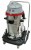 102001_Sauger-ohne-Schlauch.jpg