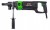 Wiertnica Diamentowa Eibenstock ESD 162 2200W max 202mm z udarem NOWA