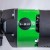 Wiertnica Diamentowa Eibenstock ESD 162 2200W max 202mm z udarem NOWA