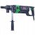 Wiertnica Diamentowa Eibenstock ESD 162 2200W max 202mm z udarem NOWA