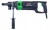 Wiertnica Diamentowa Eibenstock ESD 162 2200W max 202mm z udarem NOWA