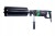 Wiertnica Diamentowa Eibenstock ESD 162 2200W max 202mm z udarem NOWA