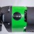 Wiertnica Diamentowa Eibenstock ESD 162 2200W max 202mm z udarem NOWA
