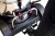 103001_Detail_Fuss.jpg