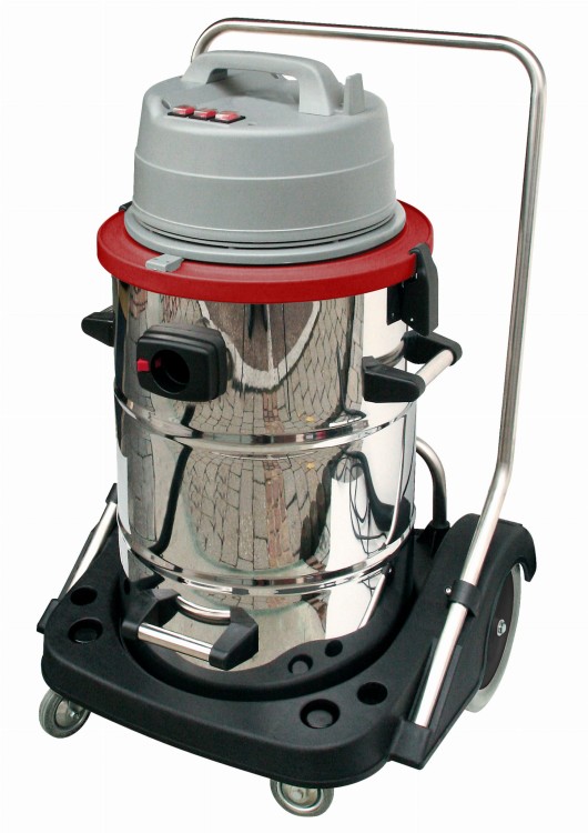 103001_Front.jpg