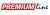 Aluminiowa drabina wielofunkcyjna 3 częściowa Euroline 3x9