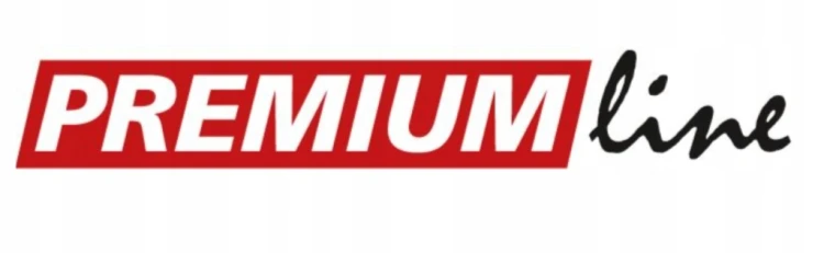 Aluminiowa drabina wielofunkcyjna 3 częściowa Euroline 3x9
