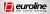 Aluminiowa drabina wielofunkcyjna 3 częściowa Euroline 3x9