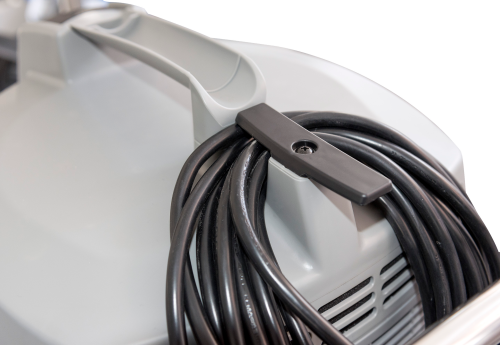112001_Detail_Kabelhaken.png