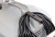 112001_Detail_Kabelhaken.png