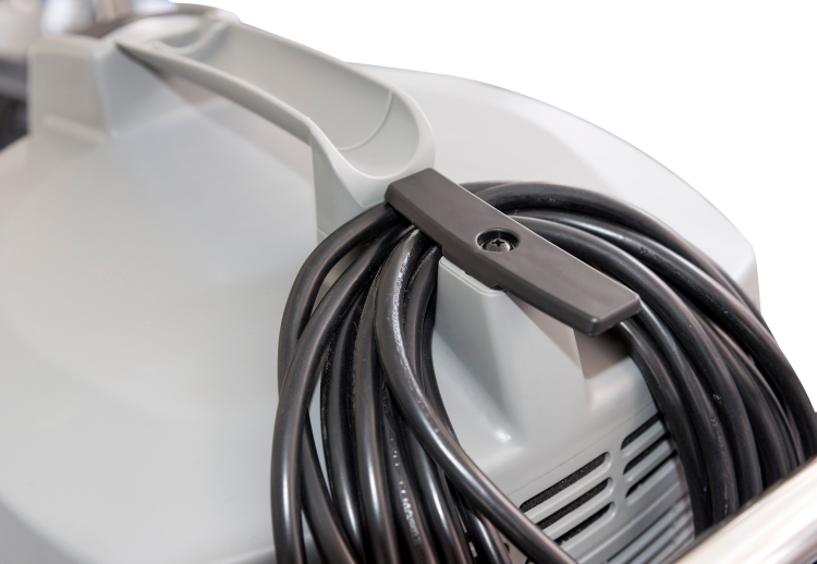 112001_Detail_Kabelhaken.png