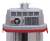 112001_Detail_Kopf.png