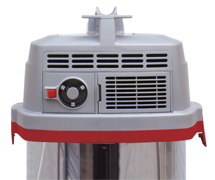 112001_Detail_Kopf.png