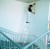 Drabina Aluminiowa Euroline 3160105 Profesjonalna 4x5