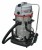 112001_Front2.jpg