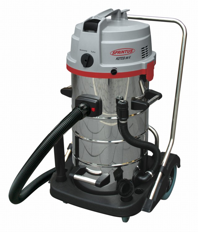 112001_Front2.jpg