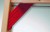 Drabina Drewniana Euroline 1057708 Profesjonalna 2x8 TRBS 2121-2