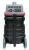 112002_Rueckseite.png