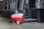 210040_Emotion_5.jpg