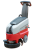 210040_1.png