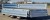 eng_pm_Two-axle-trailer-ZASLAW-HOCHLANDER-HL300T-GWV-750-STRONG-2169_2.jpg