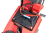 210040_6.png