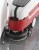 210006_Detail_Abweisrolle.jpg