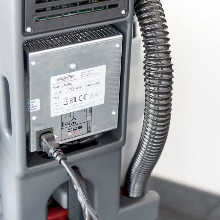 210006_Detail_Batterieladegeraet.jpg