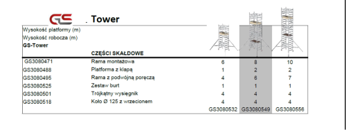 Zrzut ekranu 2026-07-29 094648.png