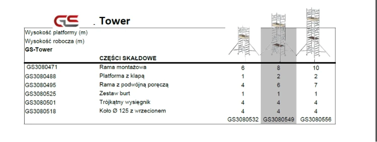 Zrzut ekranu 2026-07-29 094648.png