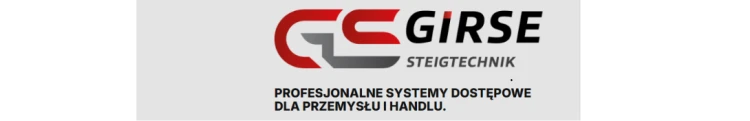Zrzut ekranu 2026-07-29 091738.png