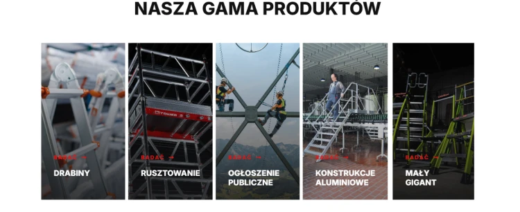 Zrzut ekranu 2026-07-29 103216.png