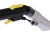 107001_Detail_Bedienhebel.png