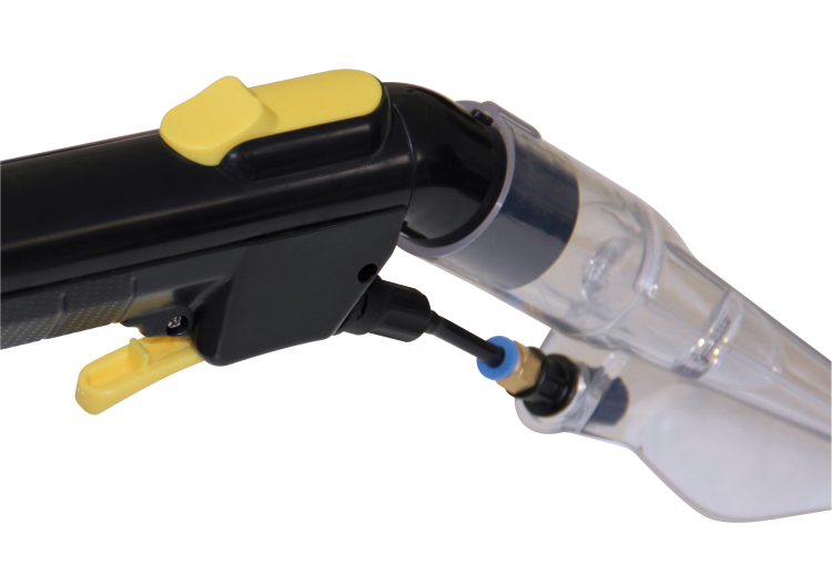 107001_Detail_Bedienhebel.png