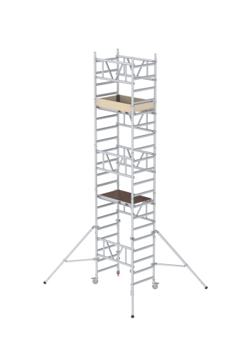 GS-TOWER-4m-PH-black.png