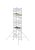 GS-TOWER-4m-PH-black.png