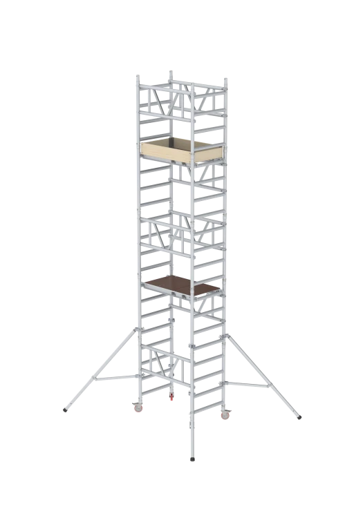 GS-TOWER-4m-PH-black.png