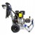 pol_pl_AR-1475-Spalinowa-myjka-cisnieniowa-280-bar-960l-h-Annovi-Reverberi-1100_3.jpg