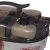 107001_Detail_Entschaeumertank.png