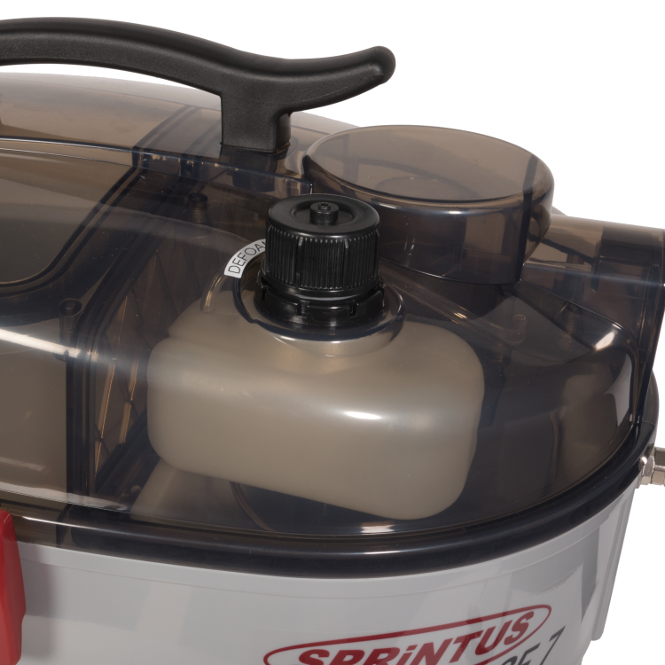 107001_Detail_Entschaeumertank.png