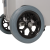 107001_Detail_Raeder.png